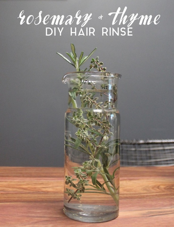 DIY-Rosemary-Thyme-Rinse