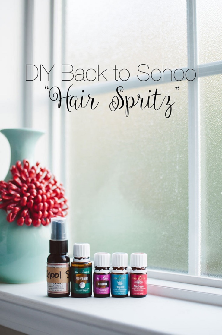 DIY-hair-spritz