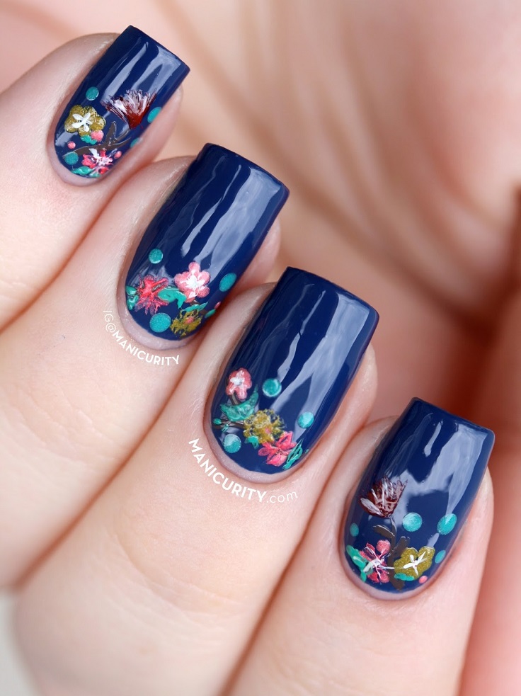 Teeny-Tiny-Floral