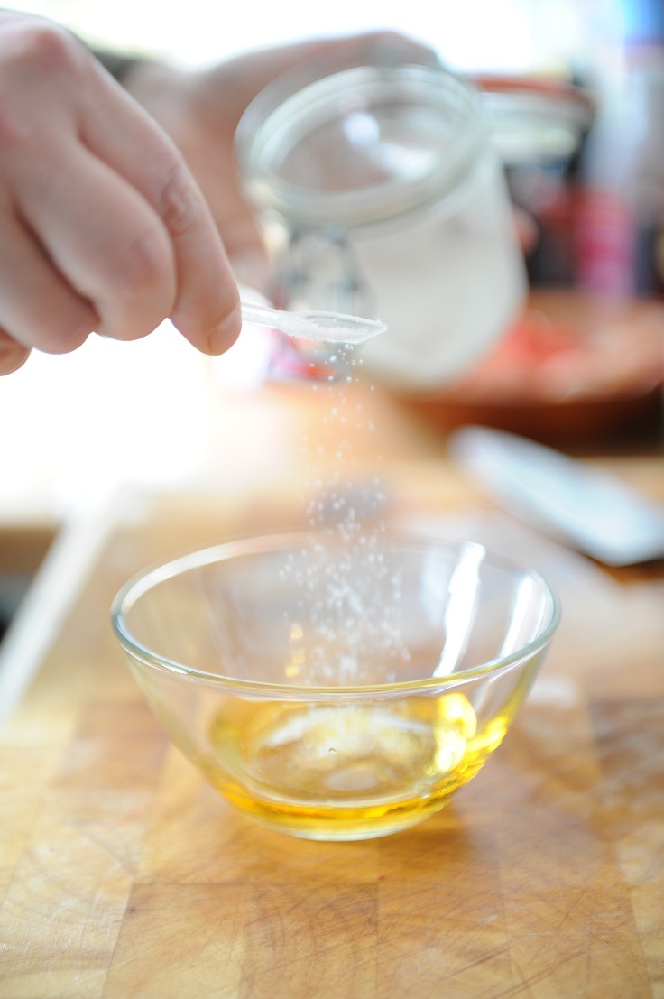 Use-Less-Salt-for-Seasoning-Your-Food