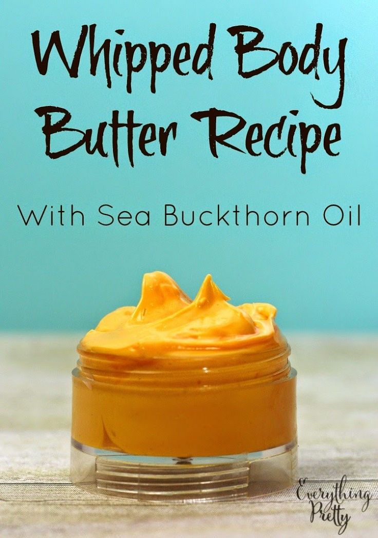 body-butter-with-sea-buckthorn-oil