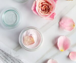 Top 10 DIY Body Butters for Beautiful Skin
