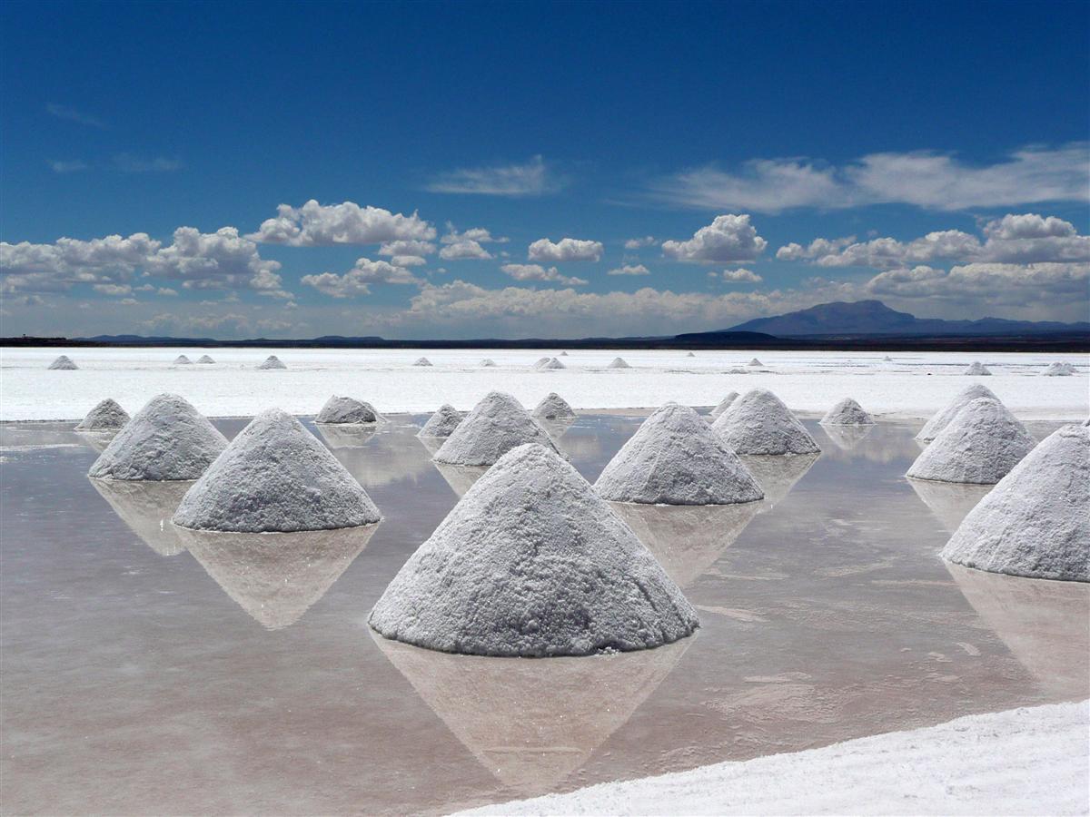 salt-bolivia