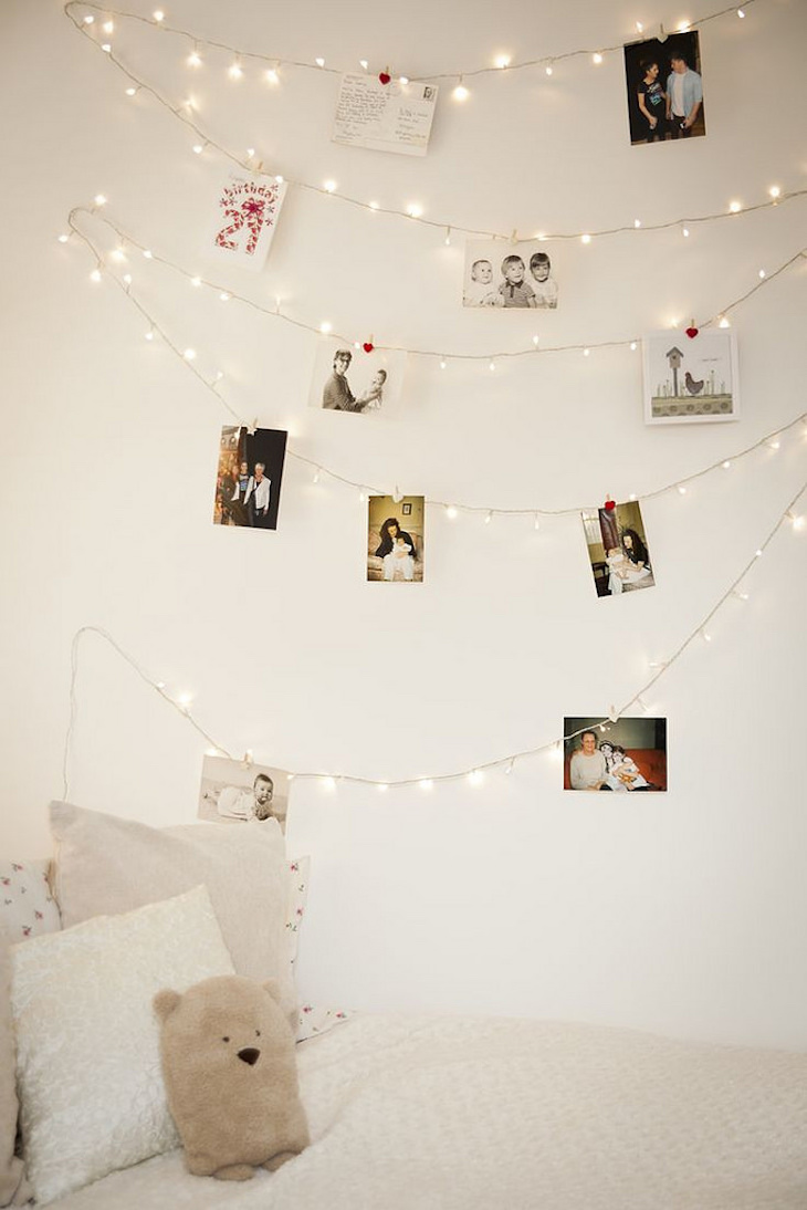 top25-Gorgeous-Ways-to-Use-Christmas-Lights-2