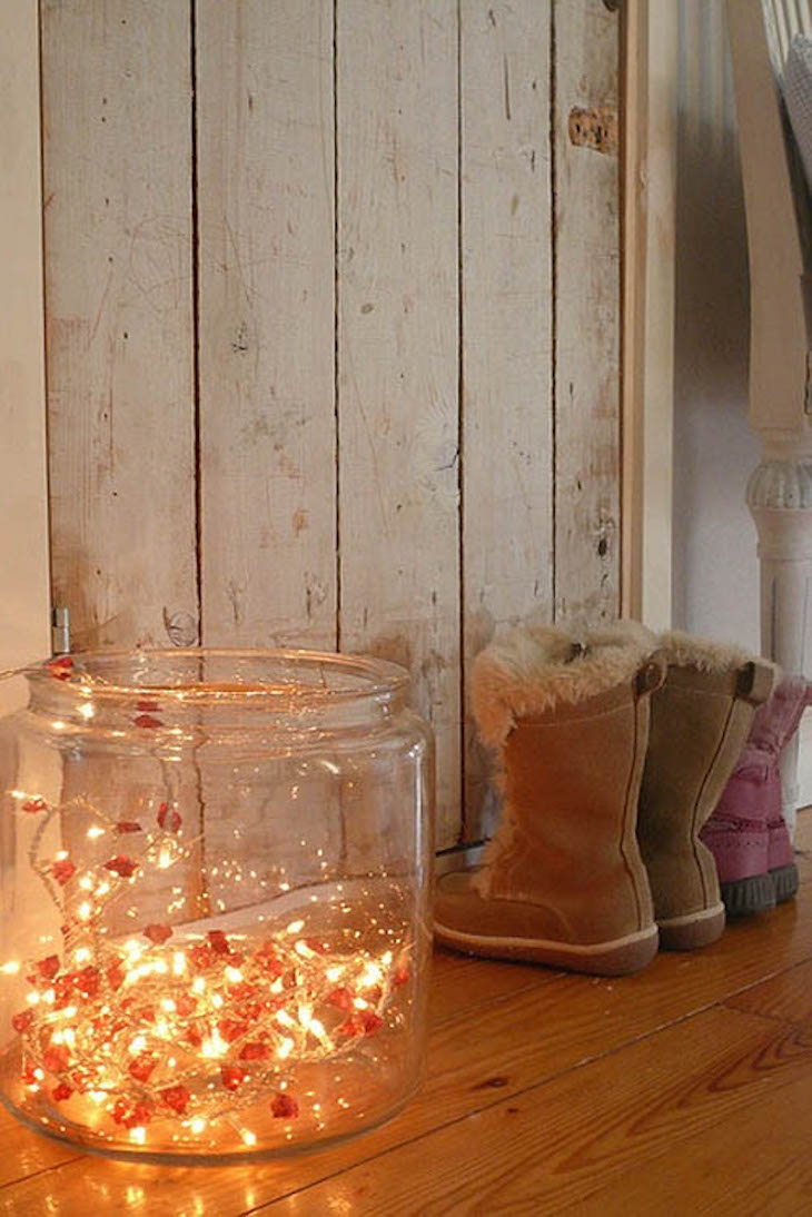 top25-Gorgeous-Ways-to-Use-Christmas-Lights-20