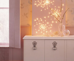 Top 10 Ways To Decorate With Christmas Lights