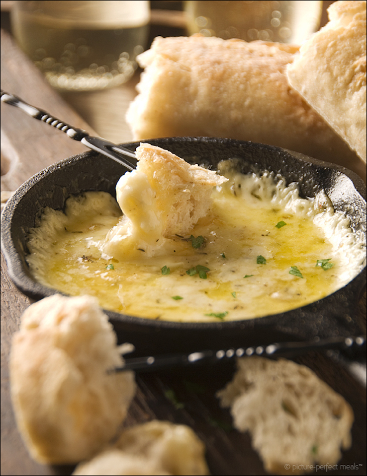 topcast-iron-skillet-fondue-0371