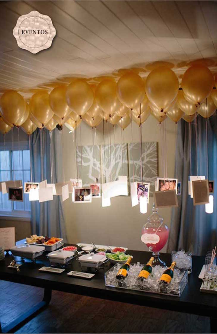 topdiy-new-year-party-decorations-birthday-party-decorations-ideas14