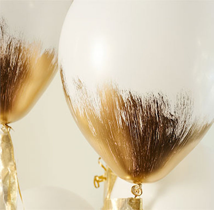topimg_gold-brushed-balloons