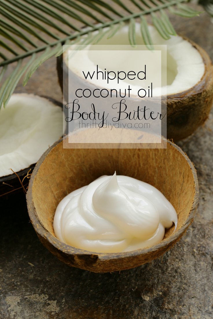 whipped_coconut_oil