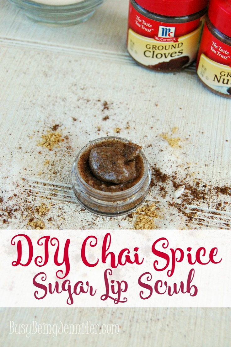 Chai-Spice-Sugar-Lip-Scrub