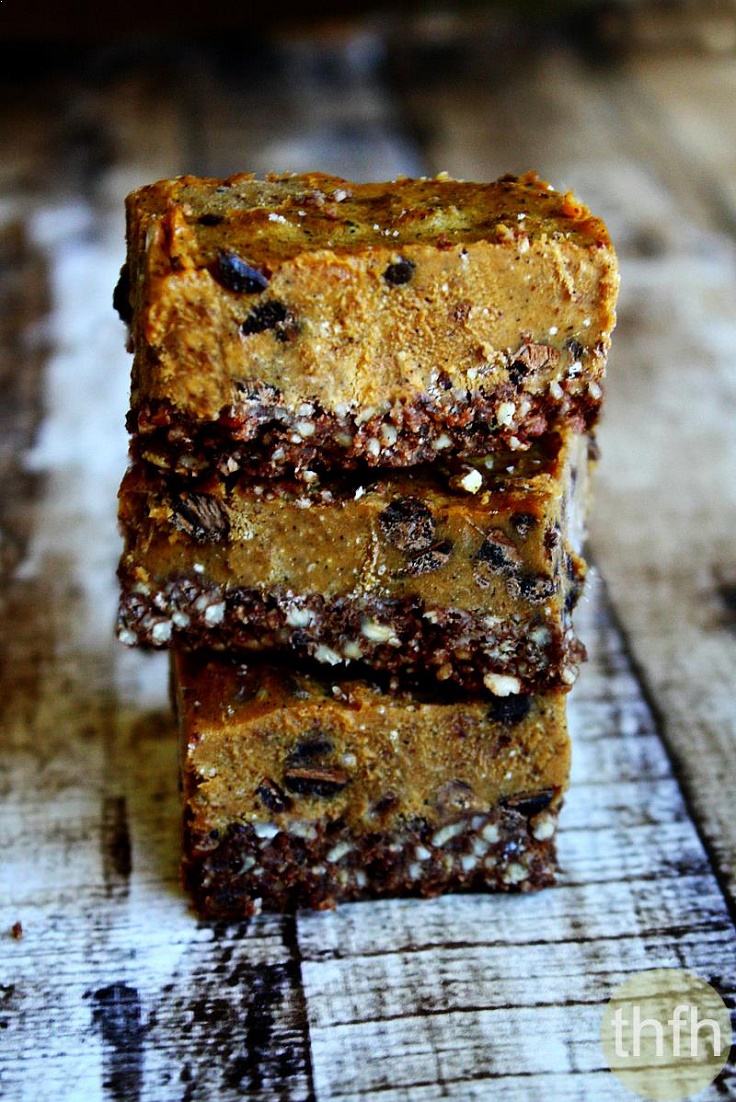 Chocolate-Chip-and-Sweet-Potato-Bars Chocolate-Chip-and-Sweet-Potato-Bars