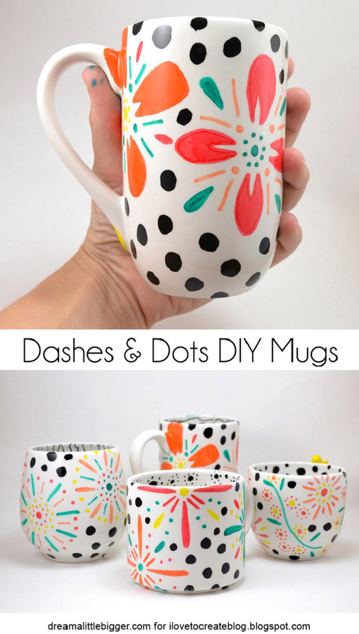 Dashes-and-Dots-DIY-Mug