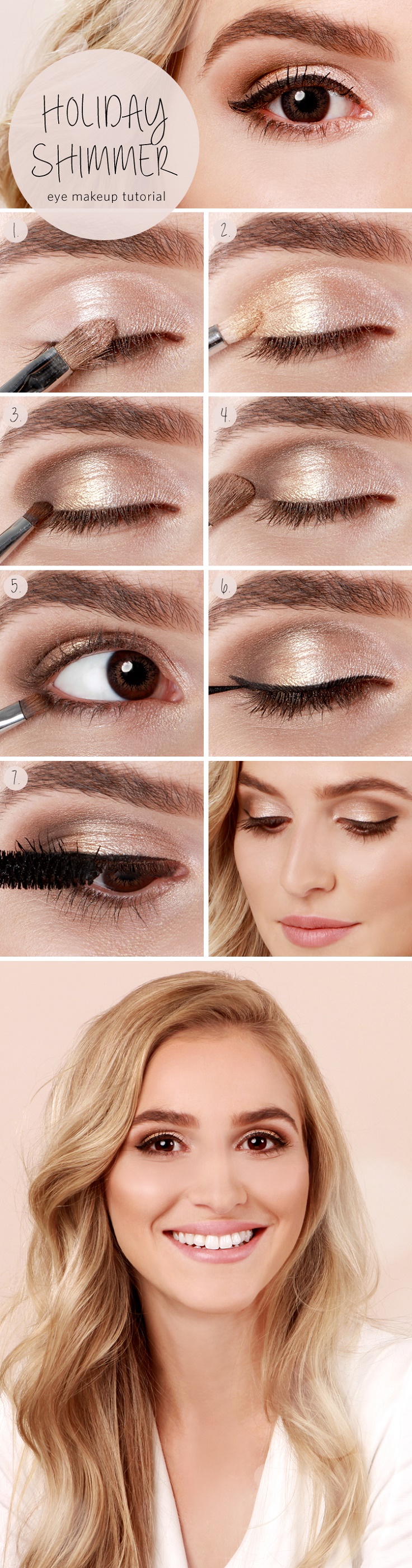 Holiday-Shimmer-Eye-Tutorial