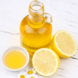 Lemon-and-Jojoba-Oil-Lip-Balm-300x300