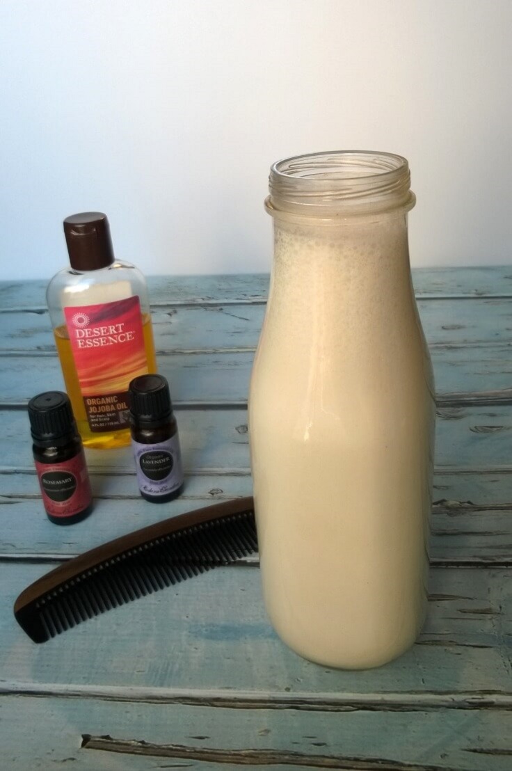 Moisturizing-DIY-PH-Balanced-Shampoo