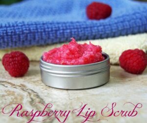 Top 10 DIY Sugar Scrubs for Soft Lips