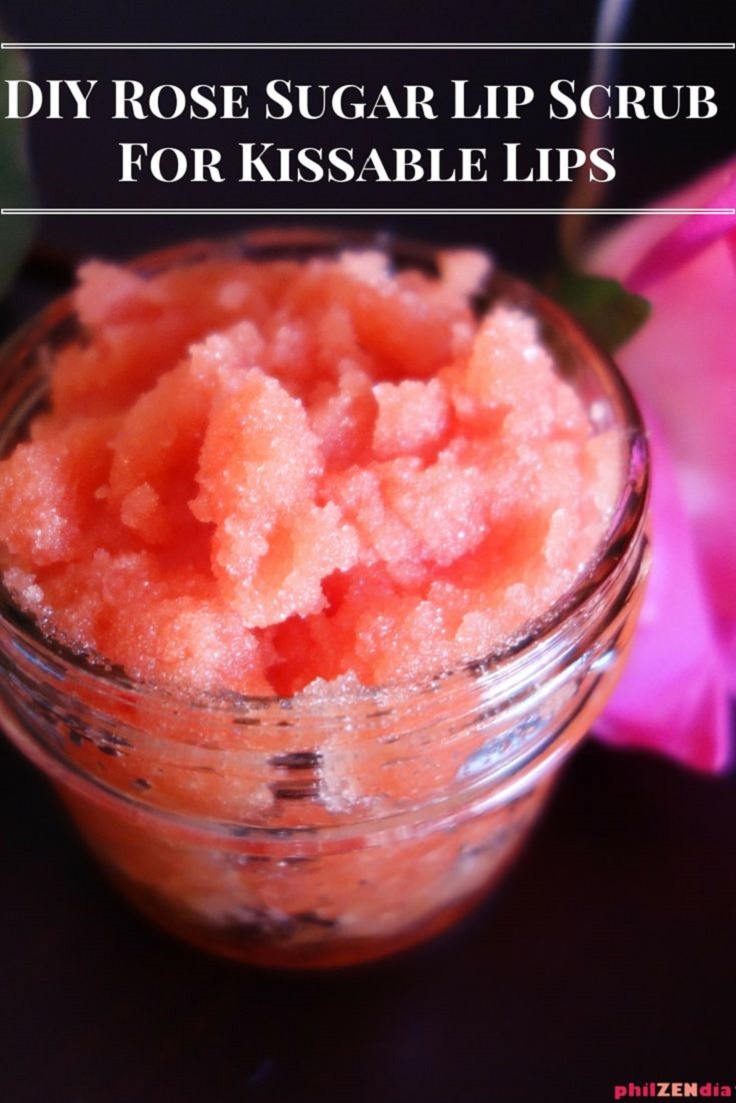 Rose-Sugar-Lip-Scrub