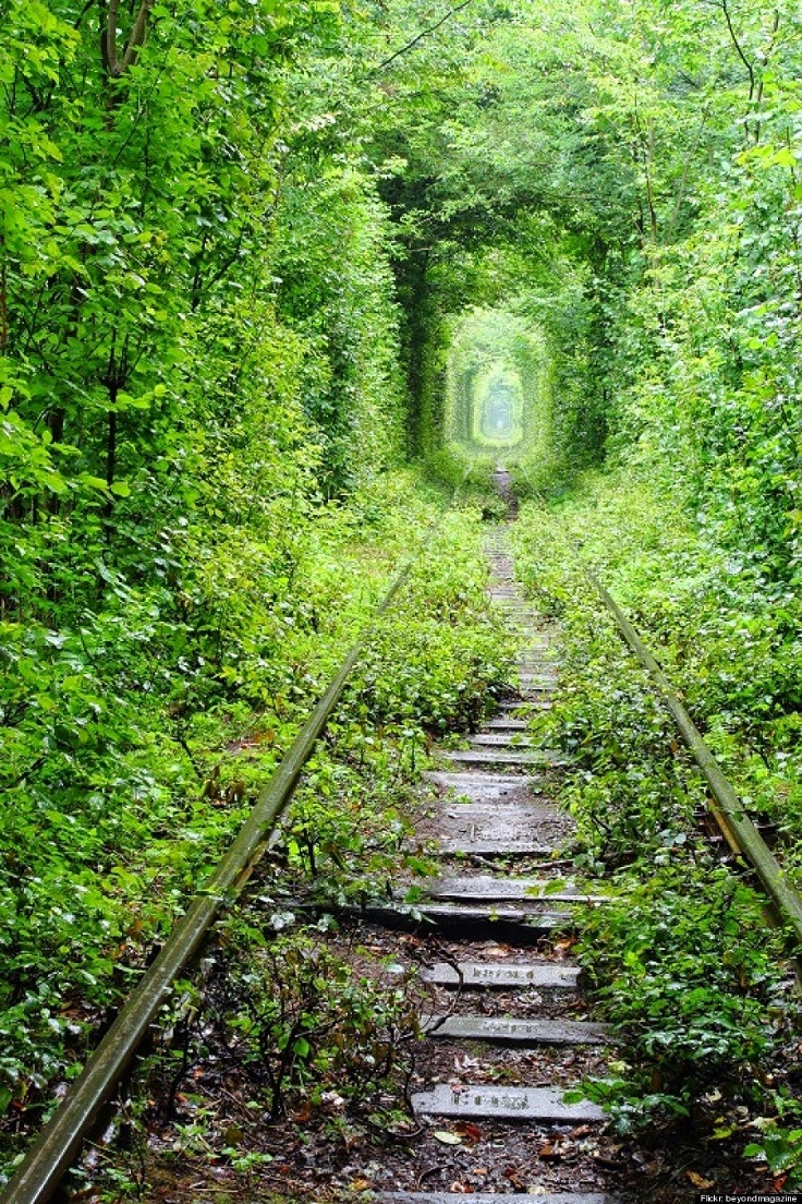 Tunnel-of-Love-Ukraine