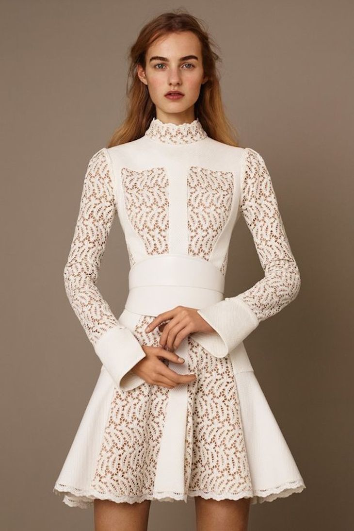 lwd lwd