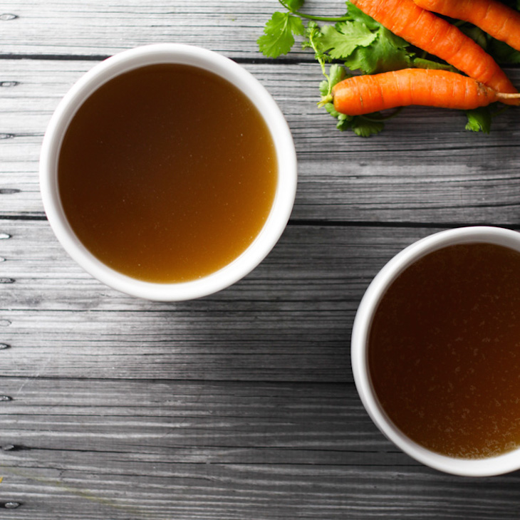 topBone-Broth-6