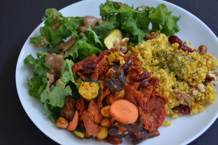 topRaw-Moroccan-Vegetable-and-Chickpea-Stew-with-Spicy-Orange-Cauliflower-Couscous