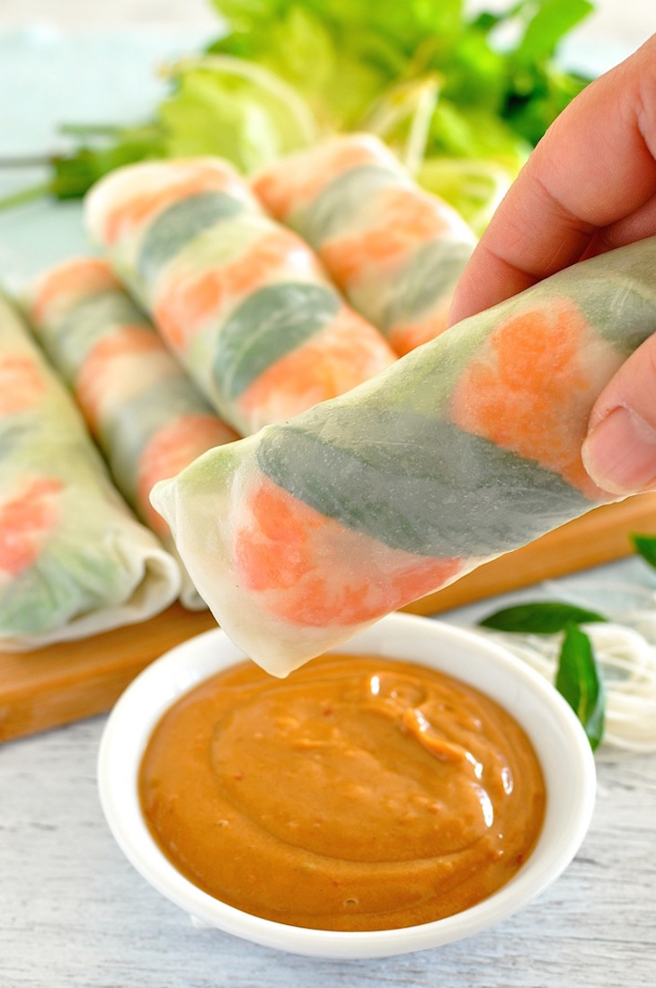 topViet-Rice-Paper-Rolls-2