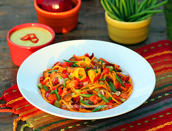 topbutternut-squash-noodle-coconut-curry-WM1