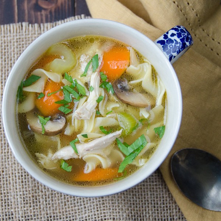 topold-fashioned-chicken-noodle-soup-20