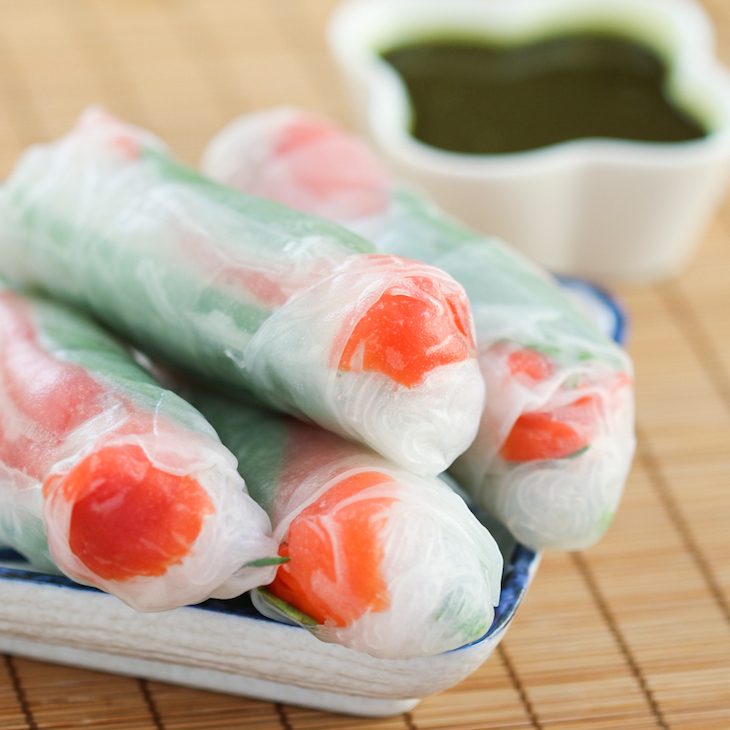 topsalmon-spring-rolls-1