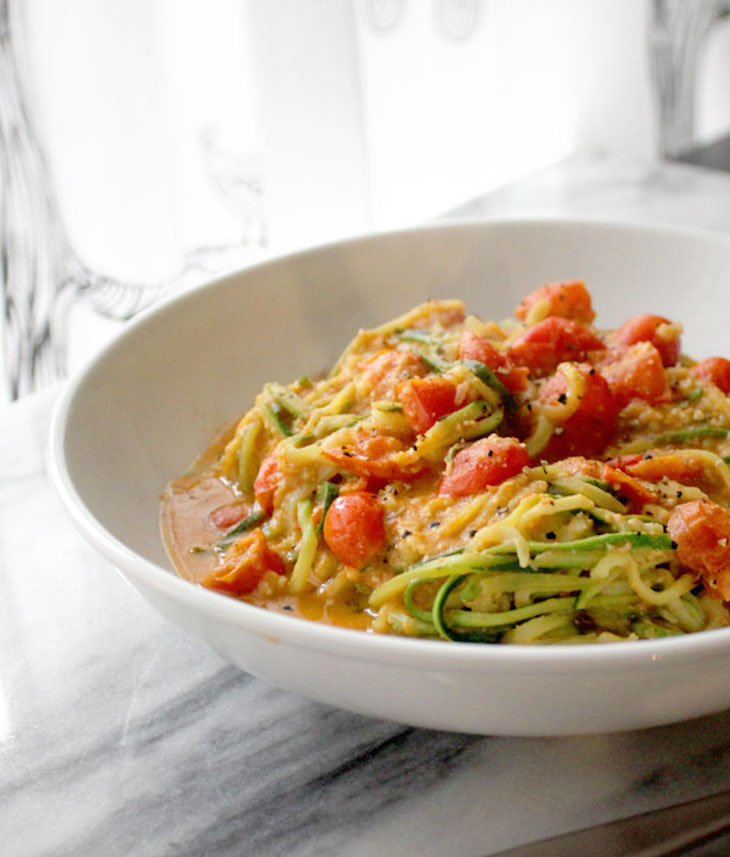 topsun-dried-tomato-pesto-pasta