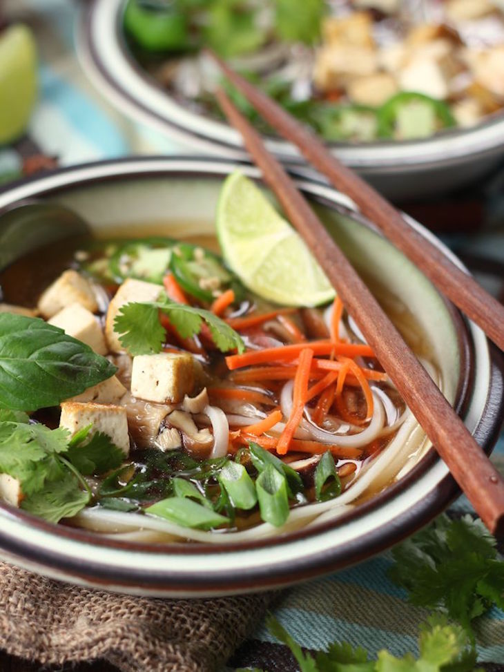 topvegan-pho-3