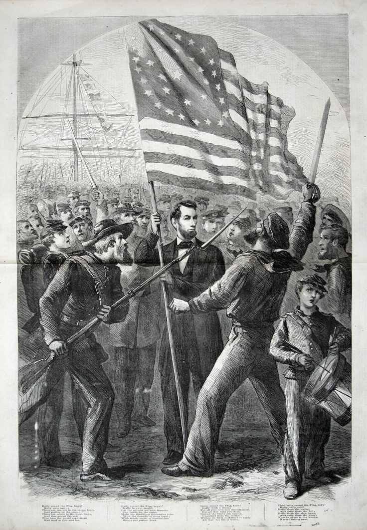 Abraham-Lincoln-During-Civil-War
