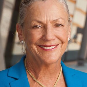 Alice-Walton-300x300