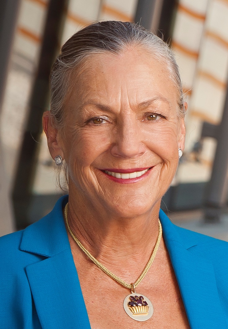 Alice-Walton