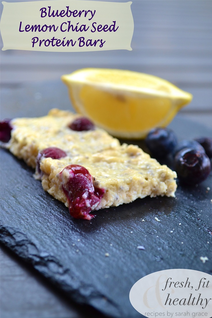 Blueberry-Lemon-Chia-Seed-Protein-Bars