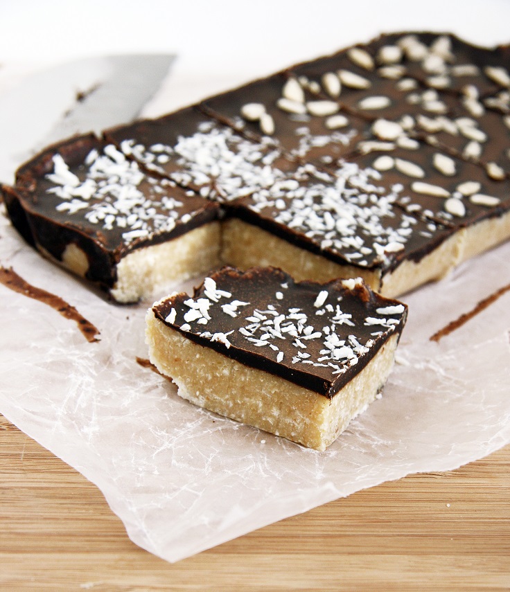 Carob-Covered-Coconut-Protein-Bars