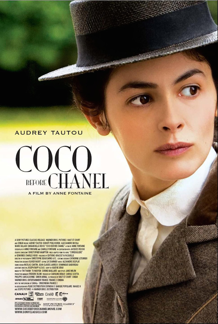 Coco-Before-Chanel-movie-poster