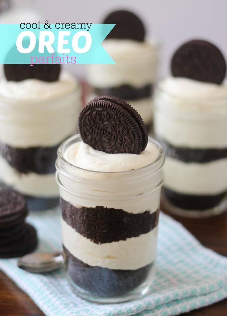 Cool-and-Creamy-Oreo-Parfaits