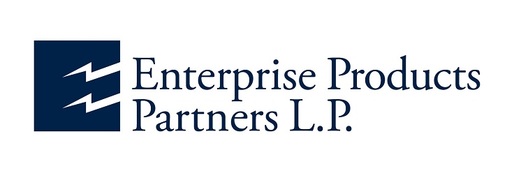 EnterpriseProductsPartners