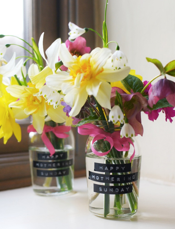 Flower-Vase-with-Message