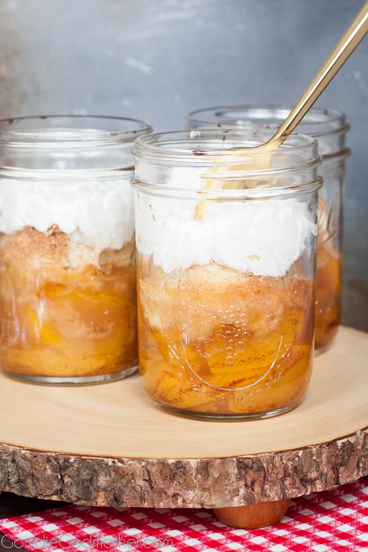 Fresh-Peach-Cobbler