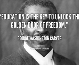 Top 10 Things You Need to Know About George Washington Carver