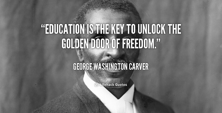 George-Washington-Carver-Quote