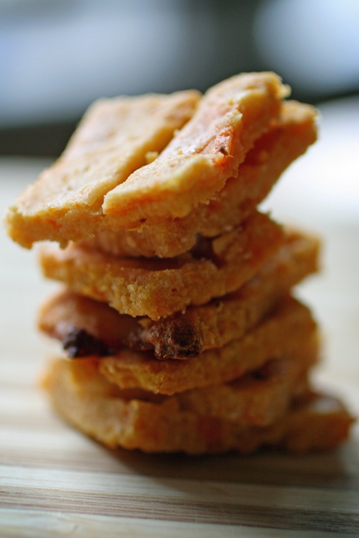 Grain-Free-Coconut-Flour-Soft-Chews