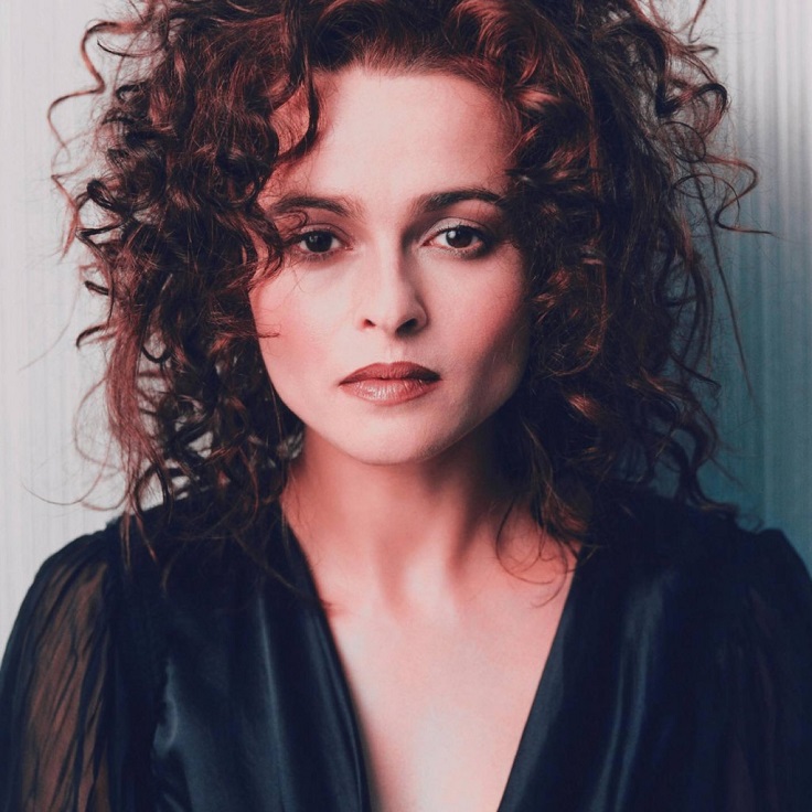 Helena-Bonham-Carter