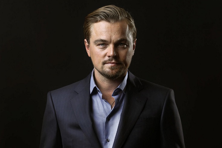 Leonardo-DiCaprio