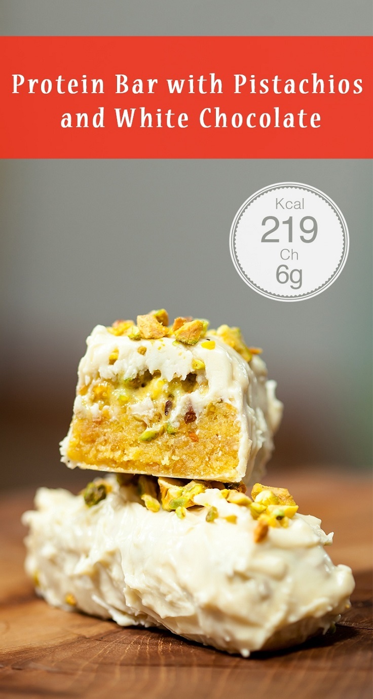 Protein-Bar-with-Pistachios-and-White-Chocolate