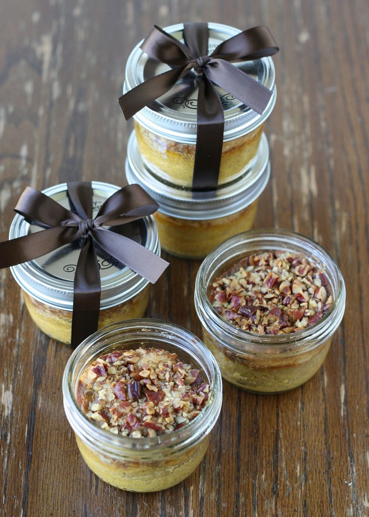 Pumpkin-Pecan-Dessert