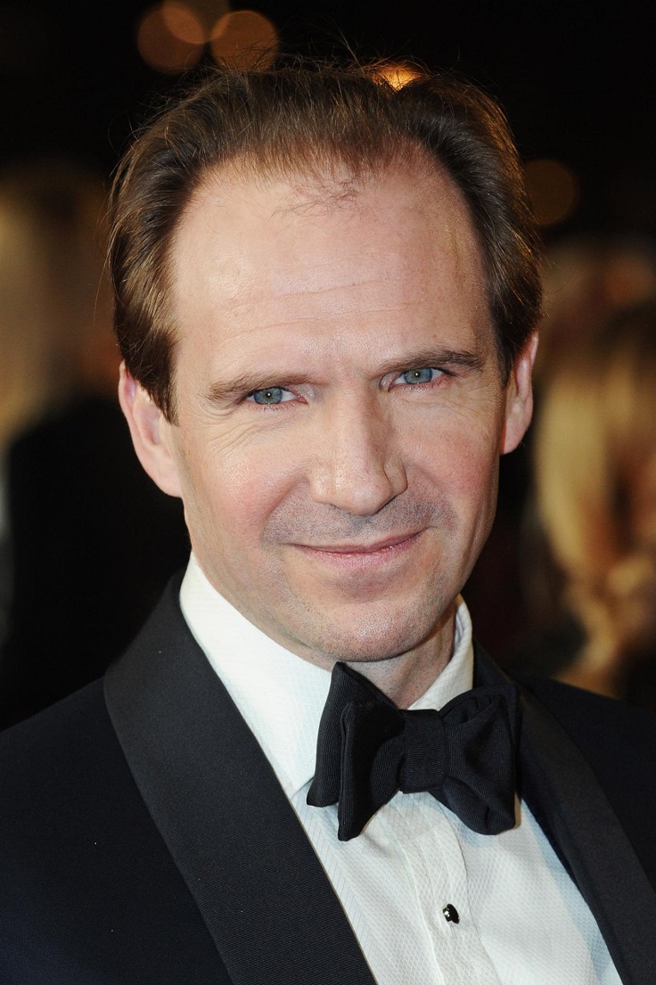 Ralph-Fiennes